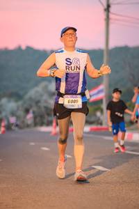 BIB: 6009
                            <button type="button" onclick="openModal(3388337)" class="btn btn-primary btn-sm float-right btn-popup" data-toggle="modal" data-target=".modal-high-quality">
                        <i class="fas fa-shopping-cart"></i> Add to Cart
                    </button>
                                            <button type="button" onclick="isThisMe(3388337, true)" class="btn btn-success btn-sm float-right btn-popup btn-isme hidden" data-toggle="tooltip" data-placement="bottom" title="นี่คือรูปของคุณใช่ไหม คลิกที่นี่เพื่อเอาเข้าอัลบั้ม">
                        <i class="fas fa-plus"></i> Add to album
                    </button>
                    <button type="button" onclick="isThisMe(3388337, false)" class="btn btn-warning btn-sm float-right btn-popup btn-isnotme hidden">
                        <i class="fas fa-ban"></i> Remove from album
                    </button>